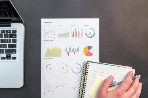 5 Erros Comuns de Empreendedores e Como Evitá-los