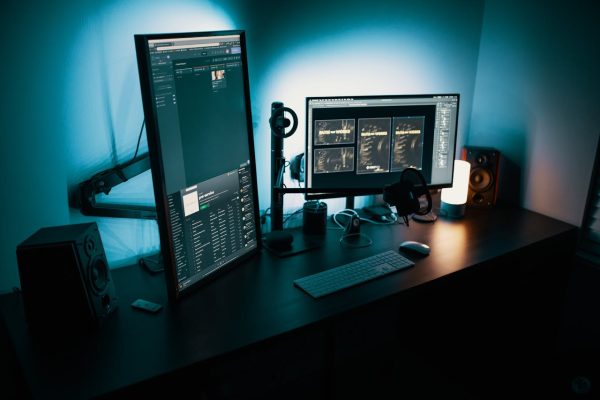 Como Obter Investimento para o Seu Novo Negócio